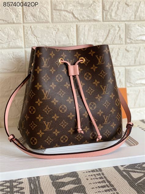 louis vuitton neonoe strap|louis vuitton neonoe bag.